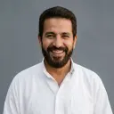 Amine El Amrani, Doo home services review