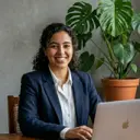 Meryem Bennani, Doo home services review