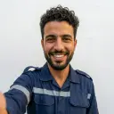 Abdeljalil Mansouri, Doo home services review